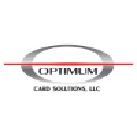 Optimum Card Solutions, LLC logo, Optimum Card Solutions, LLC contact details