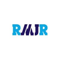 RMJR LLC logo, RMJR LLC contact details