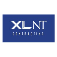 XLNT Contracting LLC logo, XLNT Contracting LLC contact details