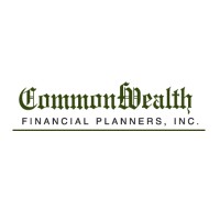 CommonWealth Financial Planners, Inc. logo, CommonWealth Financial Planners, Inc. contact details