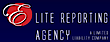 Elite Reporting Agency logo, Elite Reporting Agency contact details