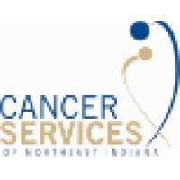 Cancer Services of Northeast Indiana logo, Cancer Services of Northeast Indiana contact details