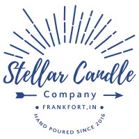 Stellar Candle Company logo, Stellar Candle Company contact details