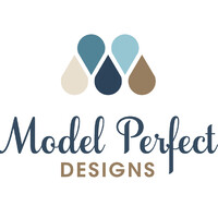 Model Perfect Designs logo, Model Perfect Designs contact details