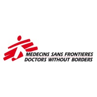 Doctors Without Borders/Médecins Sans Frontières logo, Doctors Without Borders/Médecins Sans Frontières contact details