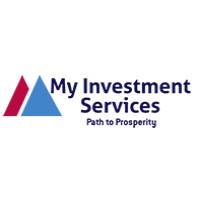 My Investment Services logo, My Investment Services contact details