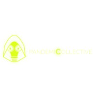 PANDEMIC COLLECTIVE logo, PANDEMIC COLLECTIVE contact details