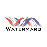 Watermarq Consulting logo, Watermarq Consulting contact details