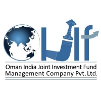 OMAN INDIA JOINT INVESTMENT FUND - MANAGEMENT COMPANY PRIVATE LIMITED logo, OMAN INDIA JOINT INVESTMENT FUND - MANAGEMENT COMPANY PRIVATE LIMITED contact details