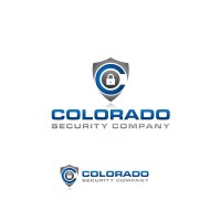 Colorado Security Company logo, Colorado Security Company contact details