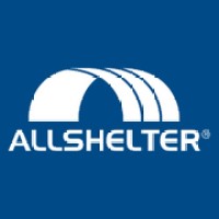 Allshelter logo, Allshelter contact details