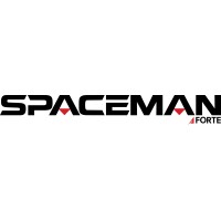 Spaceman logo, Spaceman contact details