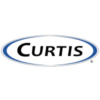 Curtis Industries, LLC logo, Curtis Industries, LLC contact details