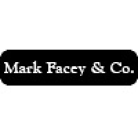 Mark Facey & Company logo, Mark Facey & Company contact details