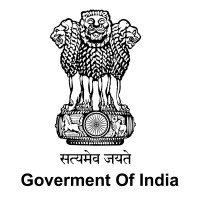 Ministry of Statistics and Programme Implementation logo, Ministry of Statistics and Programme Implementation contact details