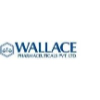 Wallace Pharmaceuticals Pvt Ltd logo, Wallace Pharmaceuticals Pvt Ltd contact details