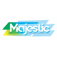 Majestic Leisure Properties logo, Majestic Leisure Properties contact details