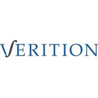 Verition Fund Management LLC logo, Verition Fund Management LLC contact details