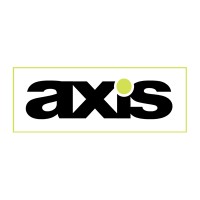 Axis Lighting logo, Axis Lighting contact details