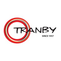 Tranby National Indigenous Adult Education & Training logo, Tranby National Indigenous Adult Education & Training contact details