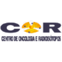 COR Centro de Oncologia e Radioisótopos logo, COR Centro de Oncologia e Radioisótopos contact details