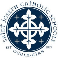 St. Joseph Catholic Elementary School logo, St. Joseph Catholic Elementary School contact details