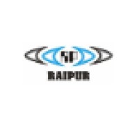 Raipur logo, Raipur contact details