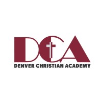 Denver Christian Academy logo, Denver Christian Academy contact details