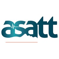 The American Society of Anesthesia Technologists and Technicians (ASATT) logo, The American Society of Anesthesia Technologists and Technicians (ASATT) contact details