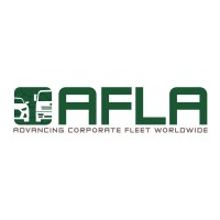 Automotive Fleet & Leasing Association (AFLA) logo, Automotive Fleet & Leasing Association (AFLA) contact details