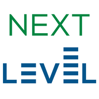 Next Level Business Consulting logo, Next Level Business Consulting contact details