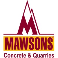 Mawsons logo, Mawsons contact details