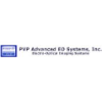 PVP Advanced EO, Inc. logo, PVP Advanced EO, Inc. contact details