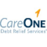 CareOne Credit Counseling logo, CareOne Credit Counseling contact details