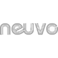 Neuvo Sensible Technologies logo, Neuvo Sensible Technologies contact details