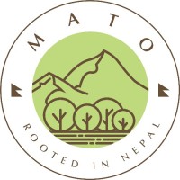 Mato logo, Mato contact details