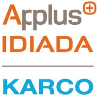 Applus+IDIADA KARCO Engineering logo, Applus+IDIADA KARCO Engineering contact details