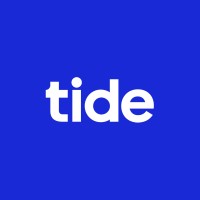 Tide - Business banking Service logo, Tide - Business banking Service contact details