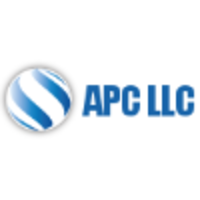 Applied Parallel Computing LLC logo, Applied Parallel Computing LLC contact details