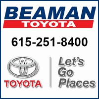 Beaman Auto Repair logo, Beaman Auto Repair contact details