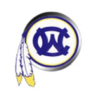 West Caldwell High School logo, West Caldwell High School contact details