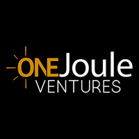 One Joule Ventures logo, One Joule Ventures contact details