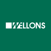 Wellons logo, Wellons contact details