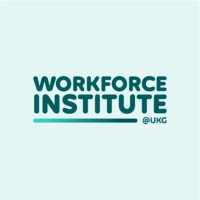 The Workforce Institute logo, The Workforce Institute contact details