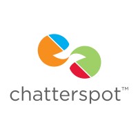 Chatterspot - A Division of TEGA Technologies logo, Chatterspot - A Division of TEGA Technologies contact details