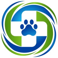 Frisco Emergency Pet Care logo, Frisco Emergency Pet Care contact details