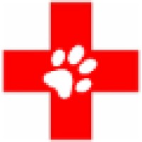 Emergency Animal Hospital of Collin County logo, Emergency Animal Hospital of Collin County contact details