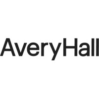 Avery Hall Investments logo, Avery Hall Investments contact details