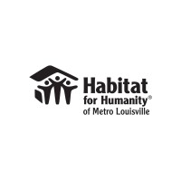 Habitat for Humanity of Metro Louisville logo, Habitat for Humanity of Metro Louisville contact details