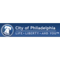 Philadelphia Prisons logo, Philadelphia Prisons contact details